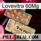 Lovevitra 60Mg new06